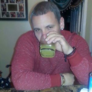 Meet your Posher, Elbamby